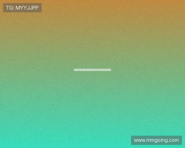 《越看越可爱》:不止于萌,更触动心弦的治愈系宝藏