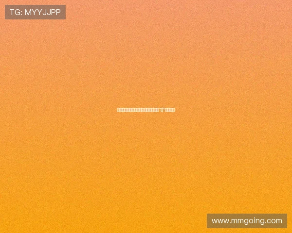 倒霉熊第二季：那些年，我们一起追的“熊”心勃勃！