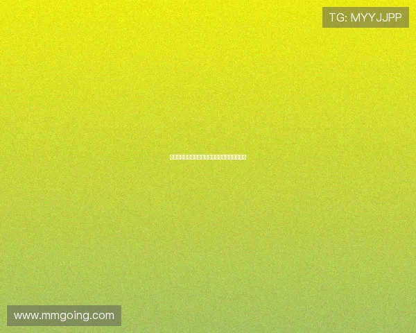 刀光剑影中的传说：小刀会，一段不朽的历史传奇