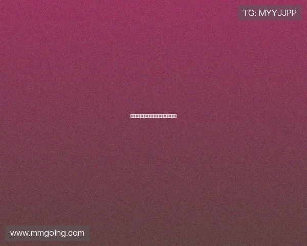 命运之人：那些在人生交汇点闪耀的灵魂