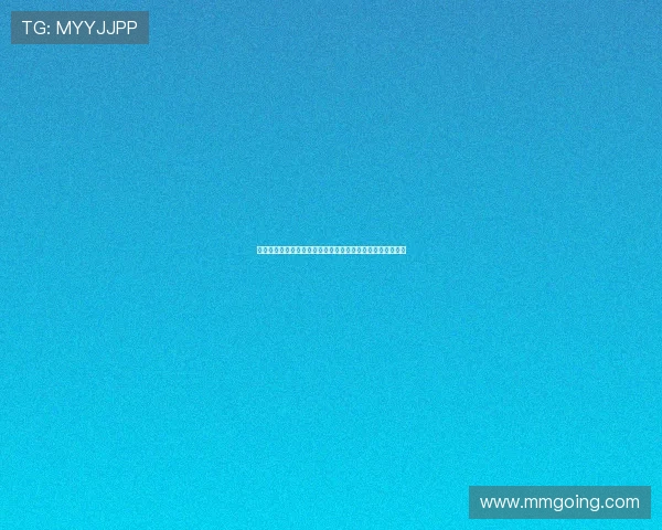 医圣千古：大明李时珍的传奇人生与《本草纲目》的不朽魅力