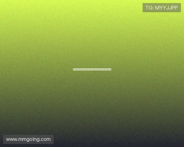 夏目彩春:在光影流转中,捕捉季节的诗意与生命的温度