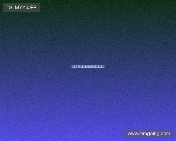 变形金刚3·伊利：美味不止于此，能量即刻觉醒！