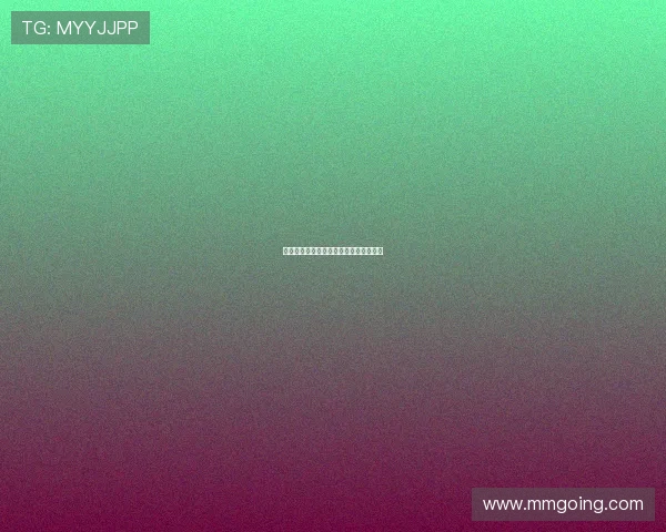 幸福下一站：一场关于遇见与重逢的奇遇