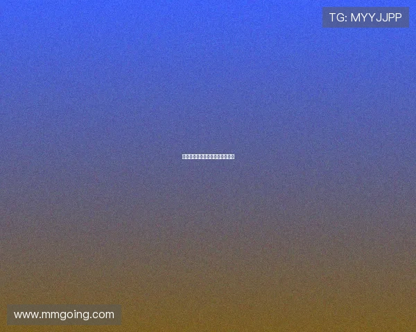 婆媳大事：智慧化解，让家更温馨