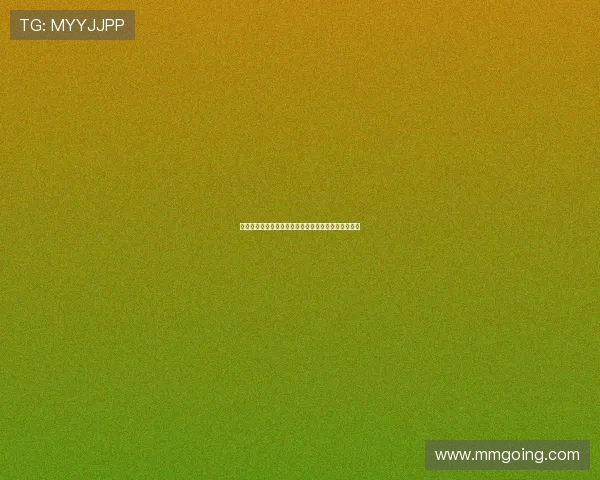 岁月流转，风华依旧：重温小仓优子时代的纯真与美好