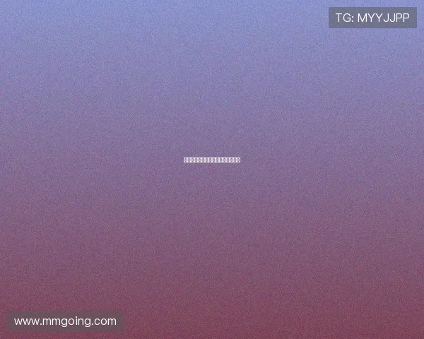 弯刀豆瓣：一场触及灵魂的味蕾探险