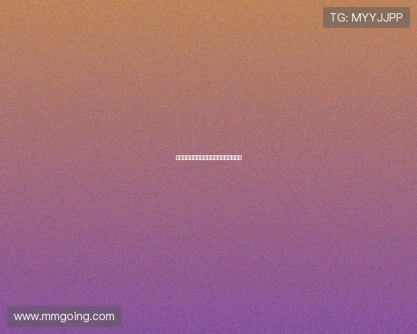 捧日之月：那一抹永恒的光，照亮心之所向