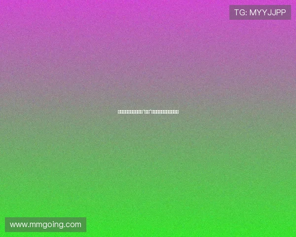 打屁股份有限公司：用“打屁”的勇气，点燃创新的火焰