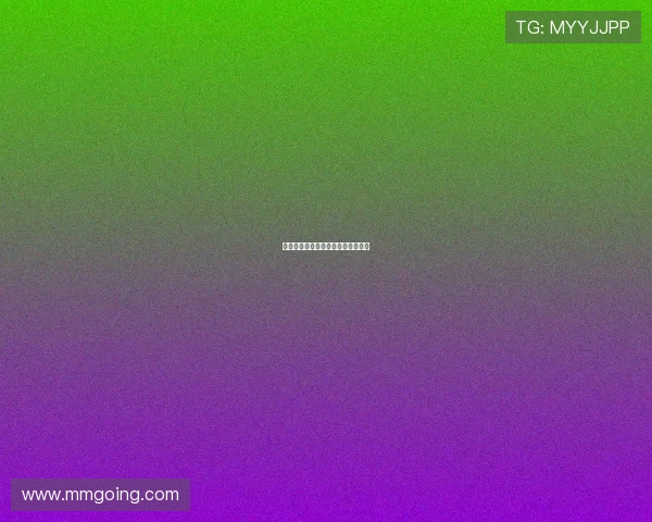 教皇内侍：历史长河中的隐秘守护者