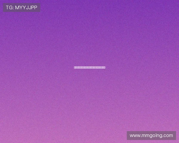 早川贵子：时光雕琢的东方韵致，绽放别样芳华