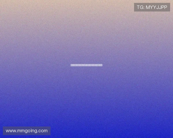 暴力云与送子鹳：一场关于生命与救赎的奇幻交响