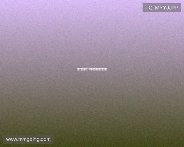 揭秘“小姐双飞”：一段不为人知的浪漫之旅