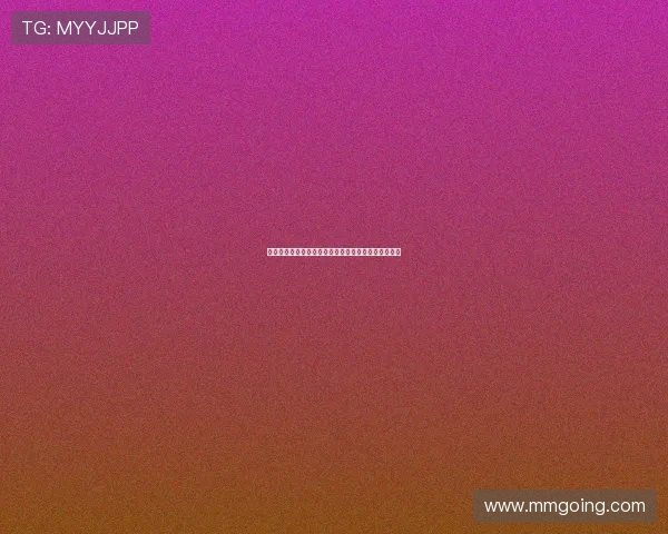 权倾天下，情义两绝：探寻《快刀洪吉童》的结局之谜