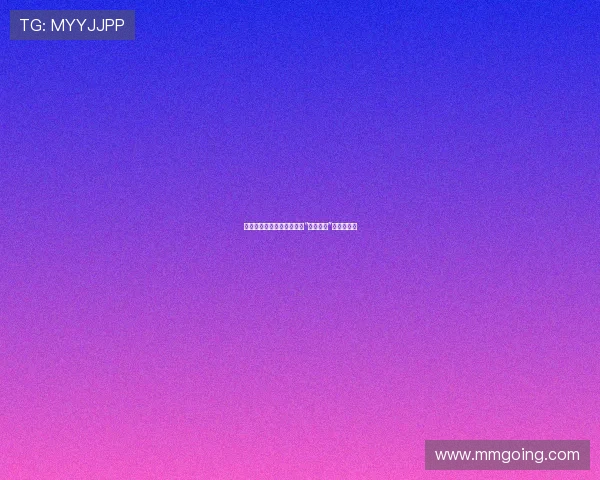 极速飞驰，畅享生活：解锁“急速运送”的无限可能