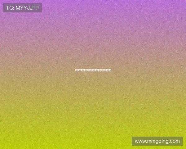 梦幻女郎：解锁你的无限可能，绽放独一无二的美丽