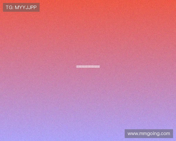 点燃激情，拥抱热力四射的精彩人生