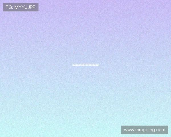 浮生一梦，情深缘浅：代嫁新娘的别样人生