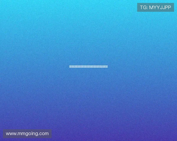 燃爆感官，重塑传奇：深度解读《惊世第二季》的震撼回归