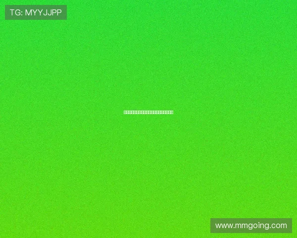 爱我一下下：那些被时光悄悄珍藏的温柔瞬间