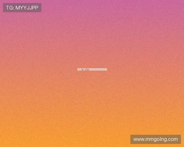 生命之“揸fit”：在运动中遇见更好的自己