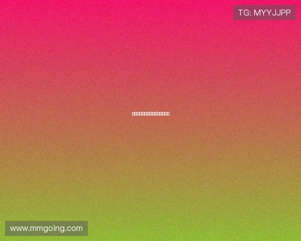 盗佛线：一条连接古今的神秘脉络