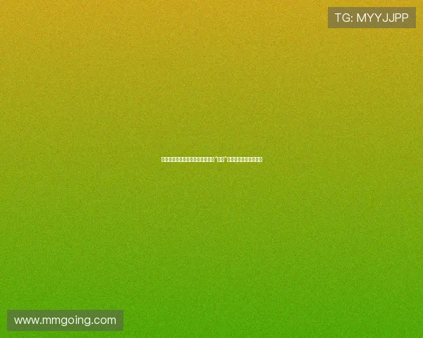 笔落惊风雨，诗成泣鬼神——走近“画圣”吴道子，一窥盛唐气象