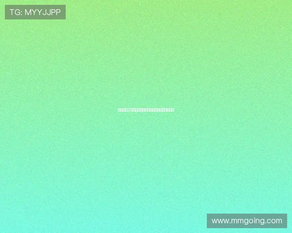 绝色双娇2：当惊艳遇上宿命，一场风华绝代的邀约