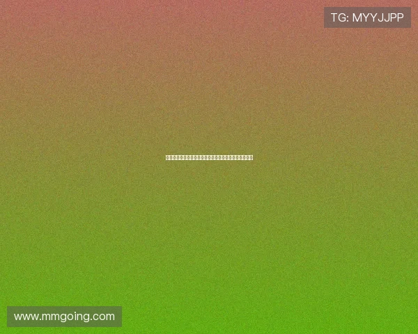 罪与罚的华丽乐章：深入解读《七大罪》动漫的史诗魅力